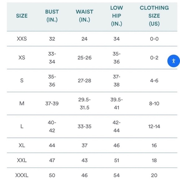 Andie Swim Black Bikini Hipster Bottom The Riviera Belted Size L Swimwear NWT - Picture 9 of 9